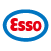 ESSO